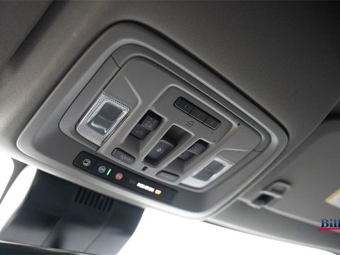 Used 2024 GMC Sierra 1500 Denali image 18