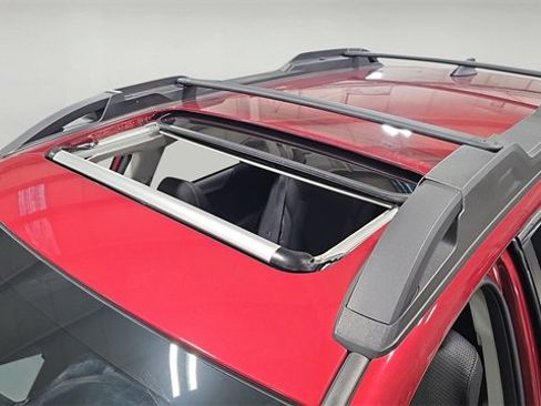 Used 2023 Subaru Outback Premium image 29