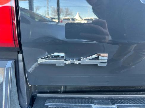 Used 2024 Toyota Tacoma SR5 image 20