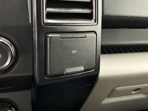 Used 2017 Ford F150 XL w/ Equipment Group 101A Mid image 18