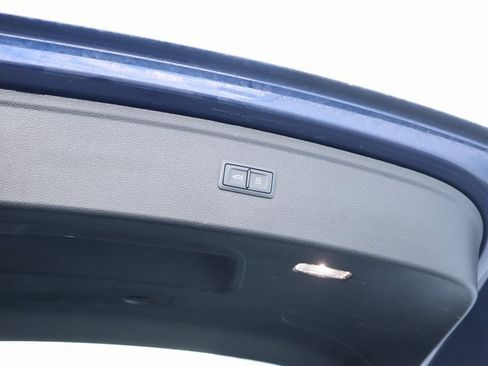 Used 2024 Audi Q5 2.0T Premium Plus image 10