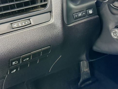 Used 2022 Lexus RX 350 AWD w/ Premium Package image 10