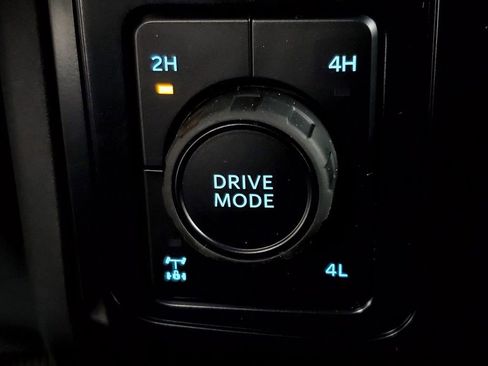 New 2026 Ford F350 XL w/ XL Chrome Package image 19