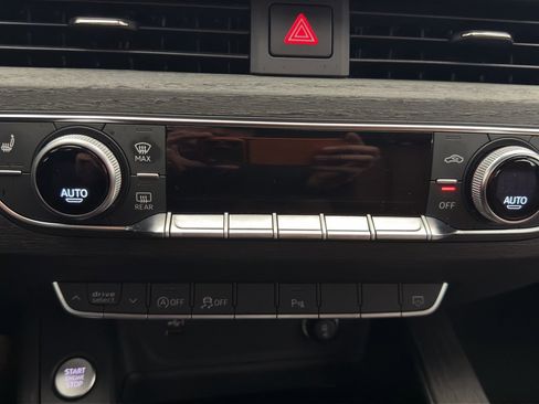 Used 2023 Audi A4 2.0T Premium Plus w/ Premium Plus Package image 22