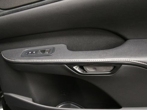 Used 2023 Lexus RX 350 AWD w/ Accessory Package image 27