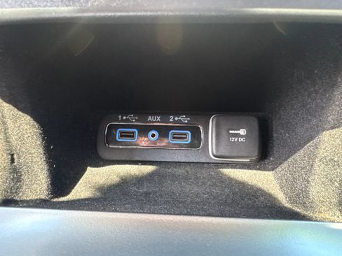 Used 2018 Jeep Grand Cherokee Limited w/ Trailer Tow Group IV AWD/4WD image 30