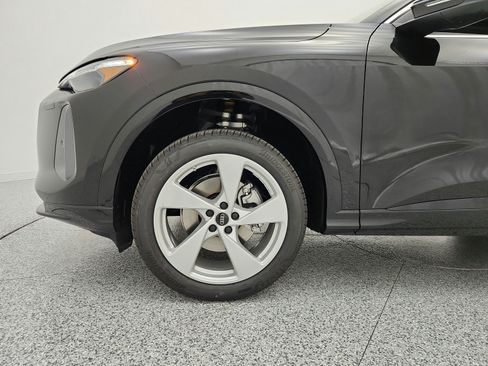 New 2026 Audi Q5 Premium Plus AWD/4WD image 13