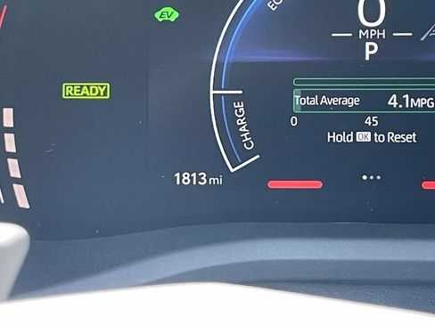 Used 2026 Toyota Camry SE FWD image 22