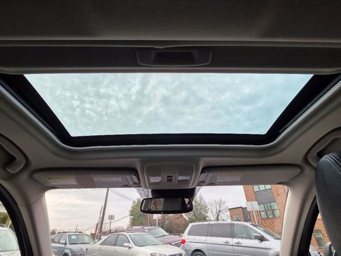 Used 2016 MAZDA CX-5 Grand Touring image 23