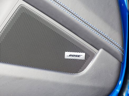 Certified 2023 Porsche 911 GT3 image 22