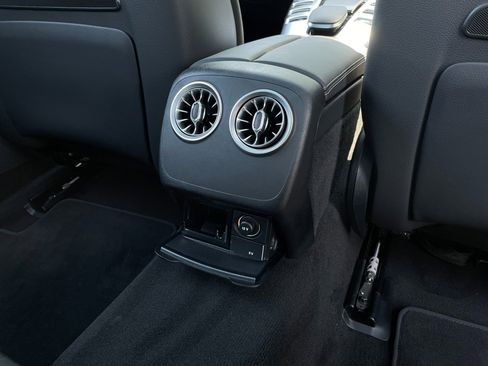 Used 2024 Mercedes-Benz AMG GT 43 image 28