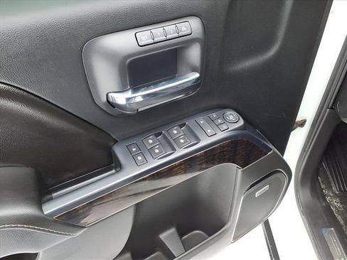 Used 2016 GMC Sierra 1500 Denali image 17