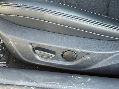 New 2026 Ford Mustang GT w/ GT Performance Package image 11