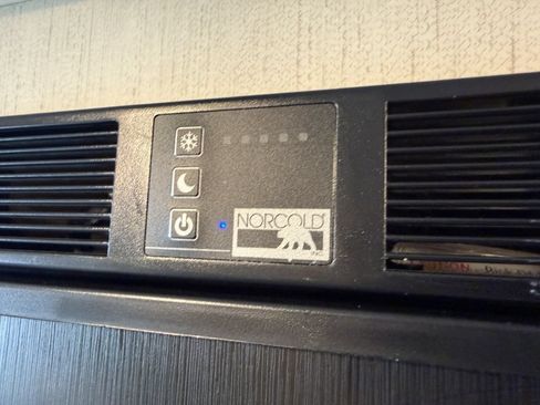 Used 2021 RAM ProMaster 3500 w/ Convenience Group FWD image 59