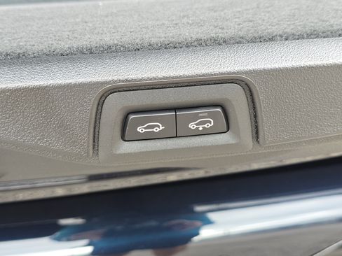 New 2026 BMW X7 M60i image 10