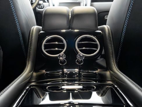 Used 2017 Bentley Continental GT image 25