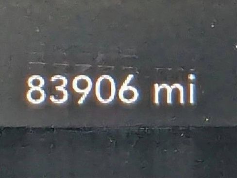 Used 2019 Dodge Charger GT w/ Blacktop Package image 11