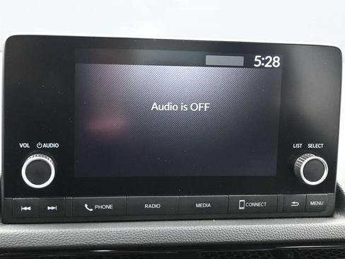 Used 2023 Honda Civic Sport image 15