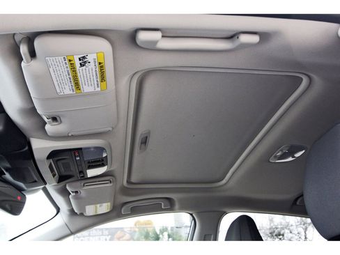 Certified 2025 Subaru Crosstrek 2.0i Premium image 30