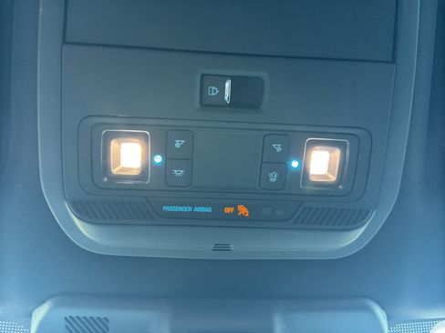 Used 2024 Ford F150 XLT w/ Equipment Group 302A MID AWD/4WD image 30