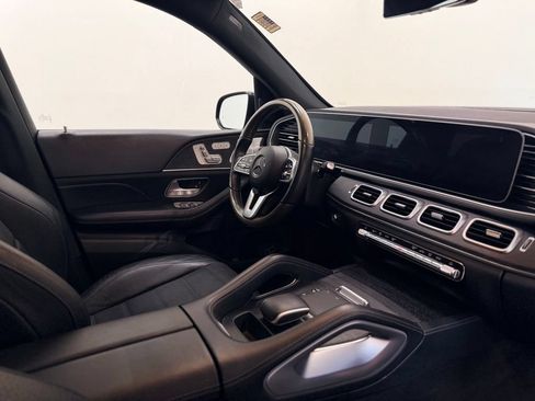 Used 2023 Mercedes-Benz GLE 350 image 17