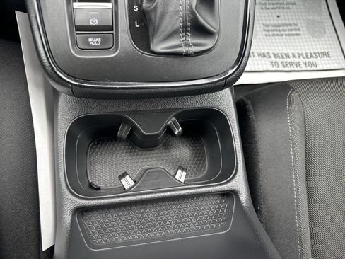 Used 2023 Honda CR-V LX image 57