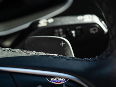 Used 2021 Audi Q8 Premium Plus image 27