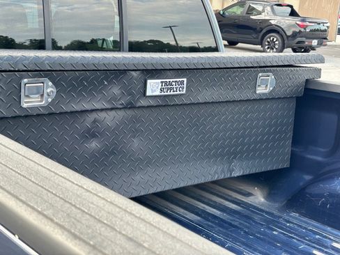 Used 2014 Ford F150 XLT w/ XLT Convenience Package RWD image 6