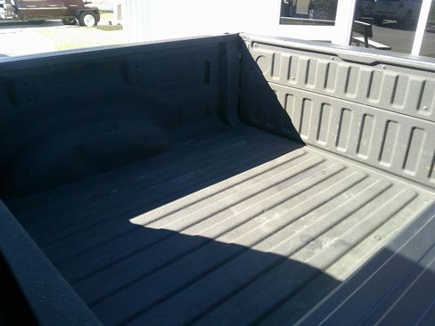 Used 2022 RAM 1500 Lone Star RWD image 9