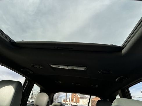 Used 2023 Kia Telluride EX X-Line image 18