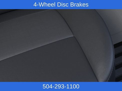 New 2026 Ford Transit 250 Base image 16