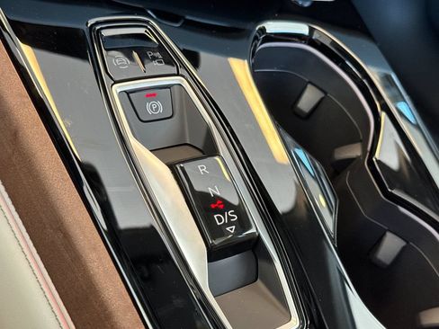 New 2026 Audi A5 2.0T Premium Plus AWD/4WD image 22
