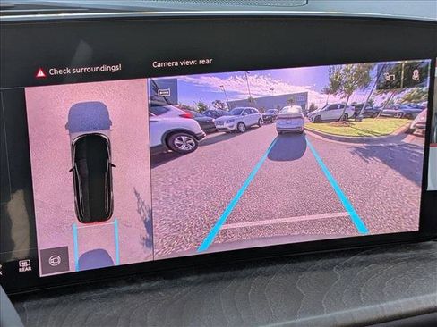 New 2025 Audi Q5 Premium image 11