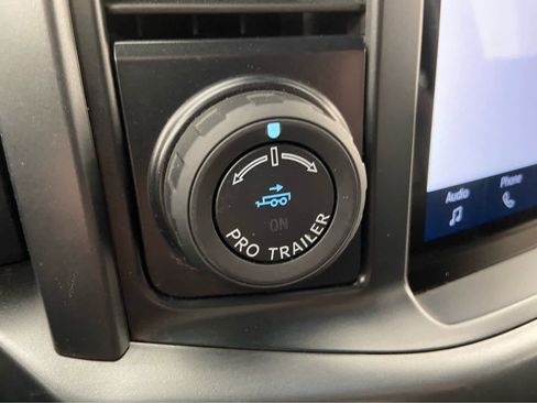 Used 2024 Ford F150 XLT w/ Equipment Group 303A High image 39