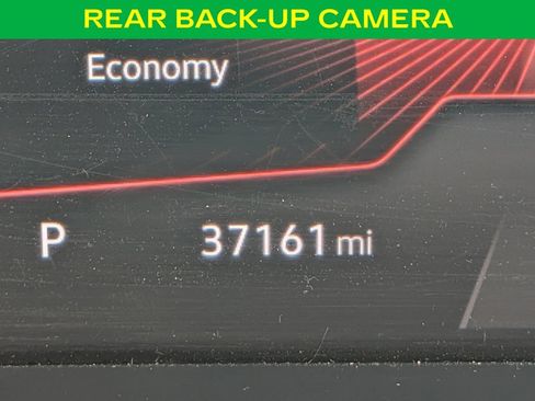 Used 2022 Volkswagen Tiguan SE R-Line AWD/4WD image 22