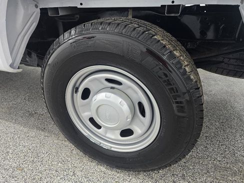 Used 2020 Ford F250 XL w/ Power Equipment Group image 25