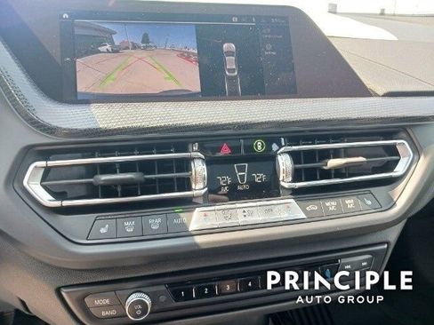 New 2023 BMW 228i xDrive Gran Coupe w/ Convenience Package image 25