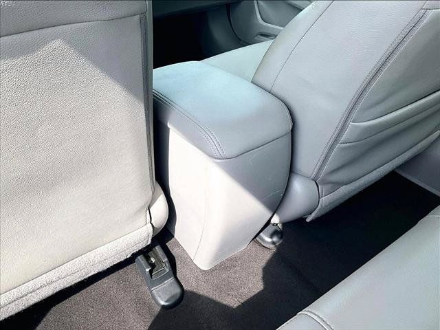 Used 2012 Honda Civic EX-L image 22