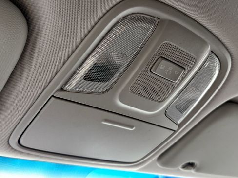 Certified 2018 Kia Sportage LX FWD image 31