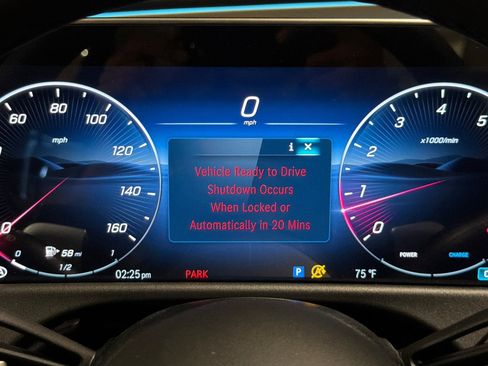 New 2026 Mercedes-Benz E 350 Sedan image 23