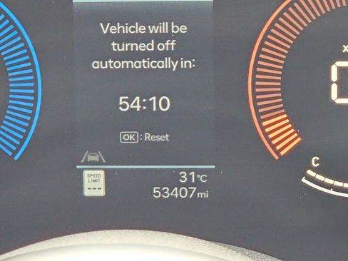 Used 2024 Hyundai Sonata SEL FWD image 21