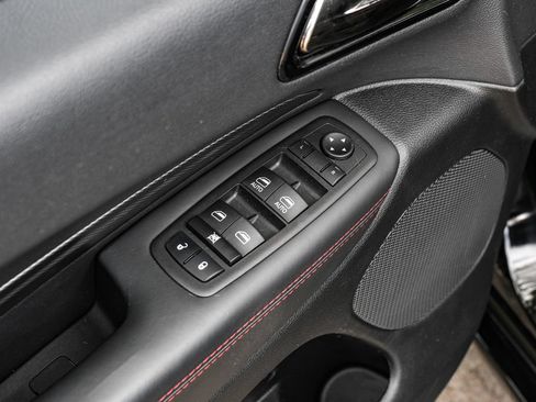 Used 2023 Dodge Durango GT AWD/4WD image 58