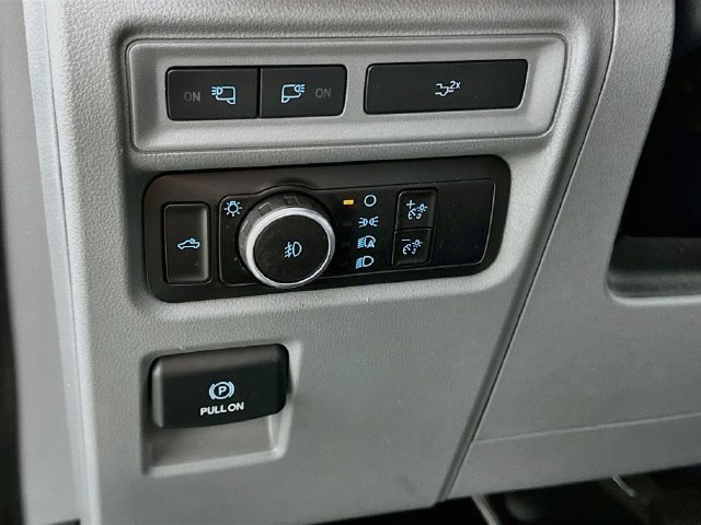 Used 2023 Ford F150 XLT w/ Equipment Group 302A High RWD image 22