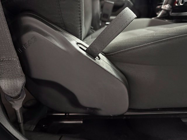 Used 2022 Jeep Gladiator Sport AWD/4WD image 48