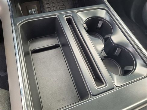 Used 2024 Ford F150 XLT w/ Equipment Group 302A MID image 24