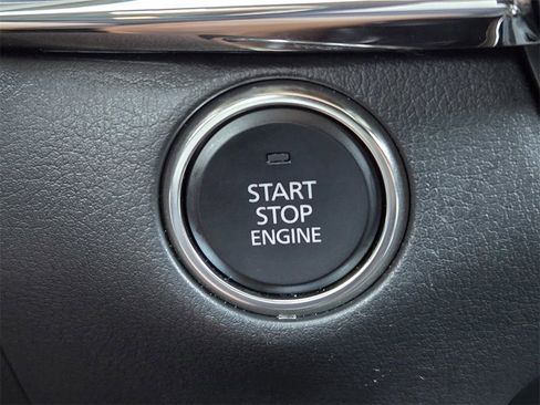 Certified 2023 MAZDA CX-30 2.5 Turbo w/ Premium Package image 21