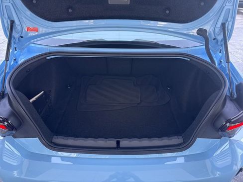 Used 2024 BMW M2 w/ Lighting Package RWD image 19