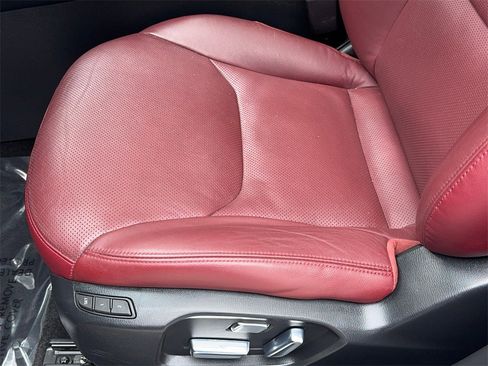 Used 2023 MAZDA CX-9 Carbon Edition image 35