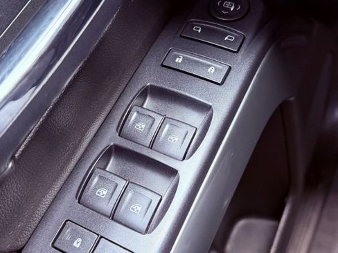 Used 2014 Chevrolet Silverado 1500 LT AWD/4WD image 20