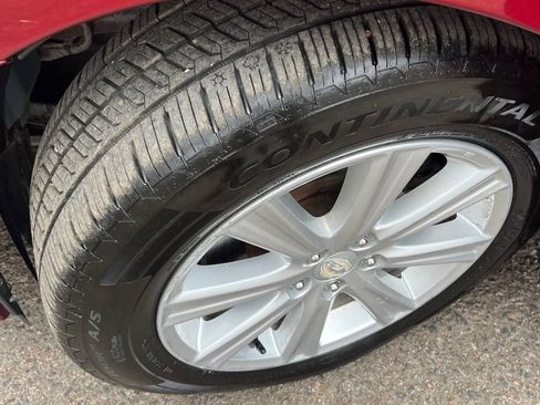 Used 2012 Subaru Legacy 2.5i Premium AWD/4WD image 22